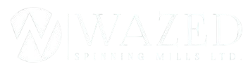 logo-image